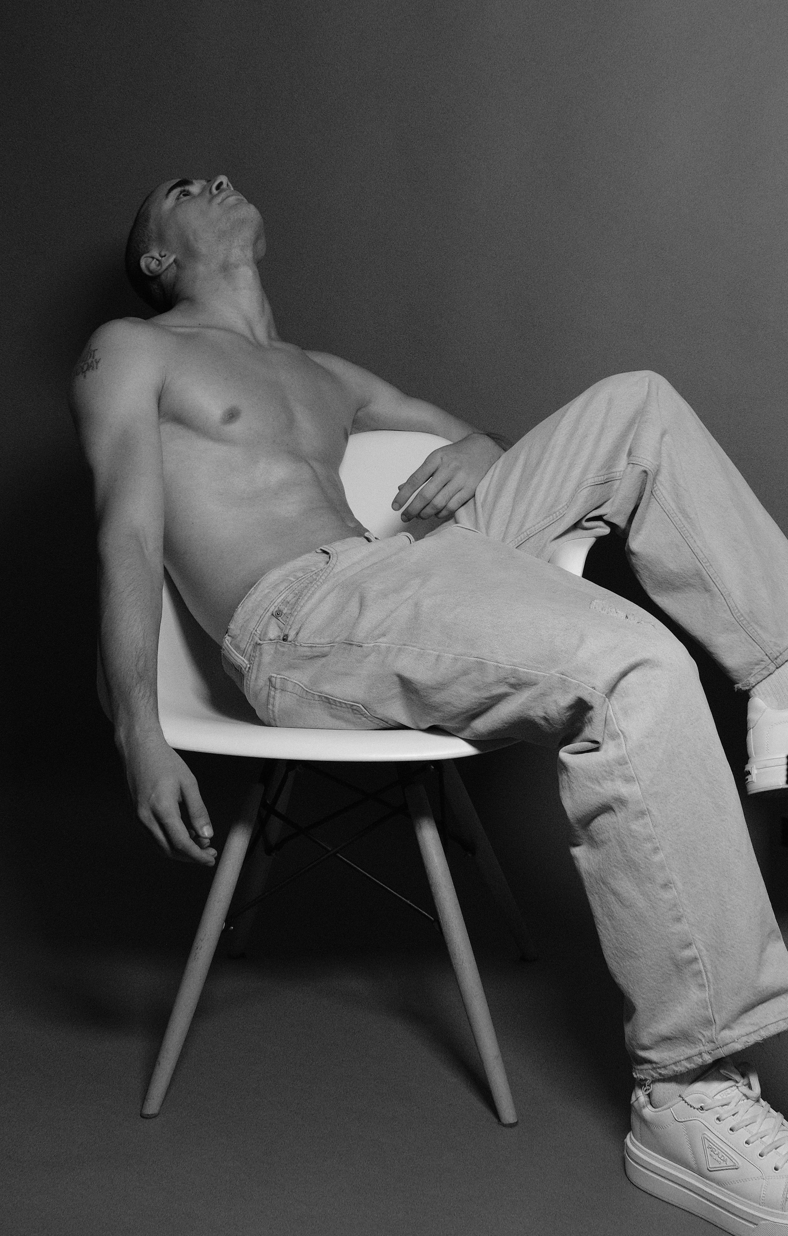 ZACK Gallery