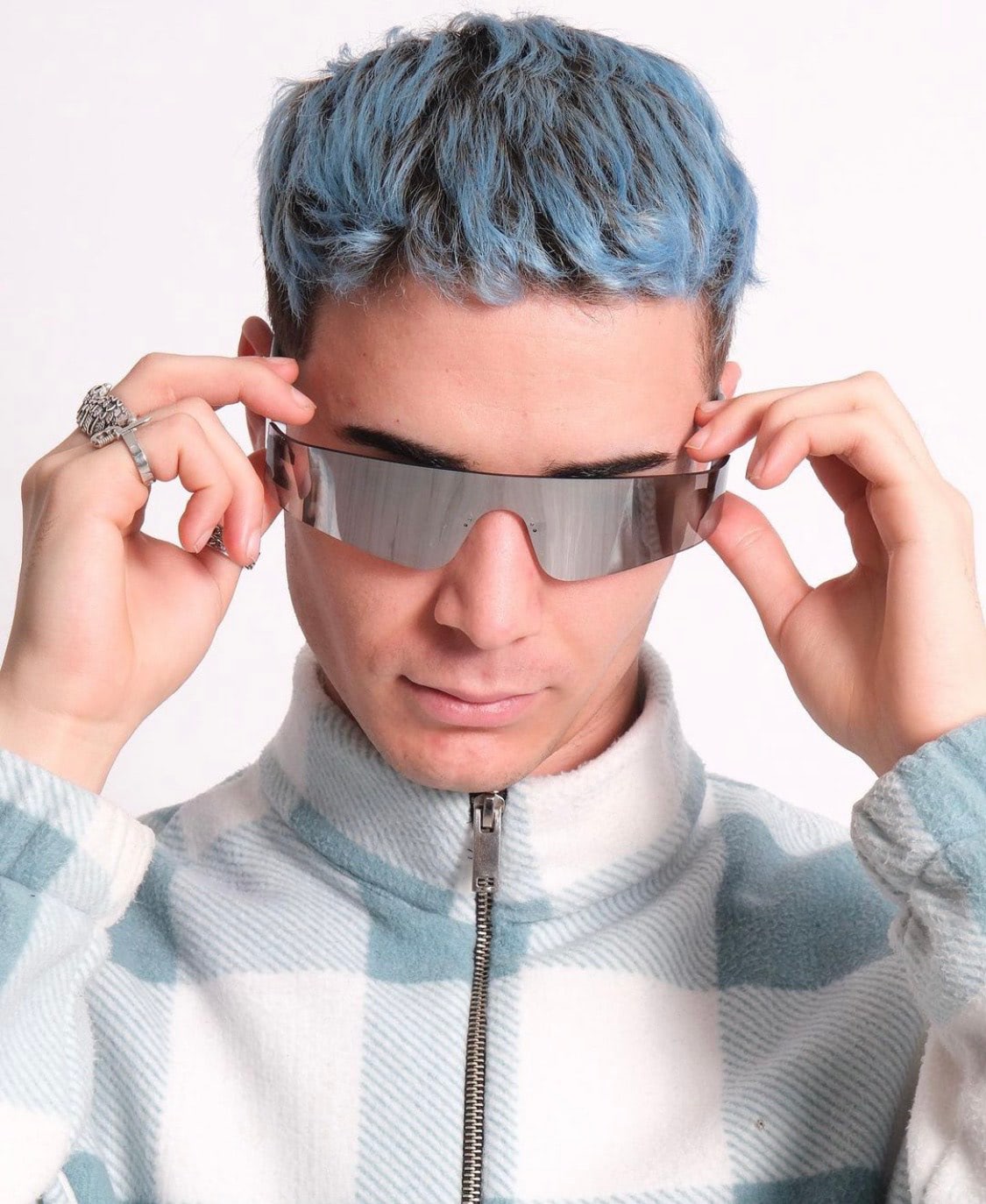 ZACK Gallery