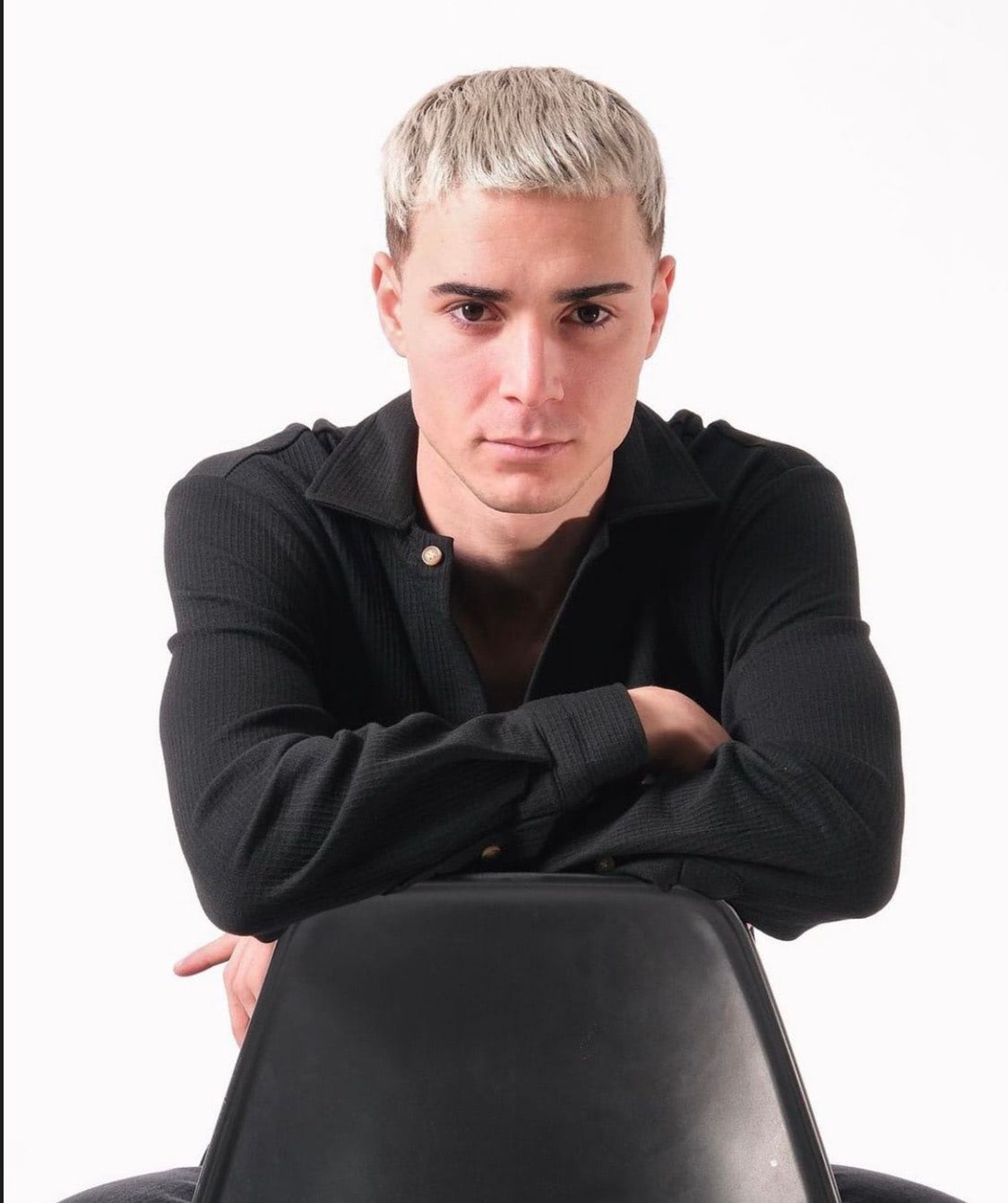 ZACK Gallery
