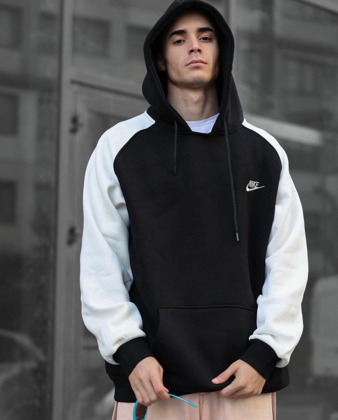 ZACK Gallery