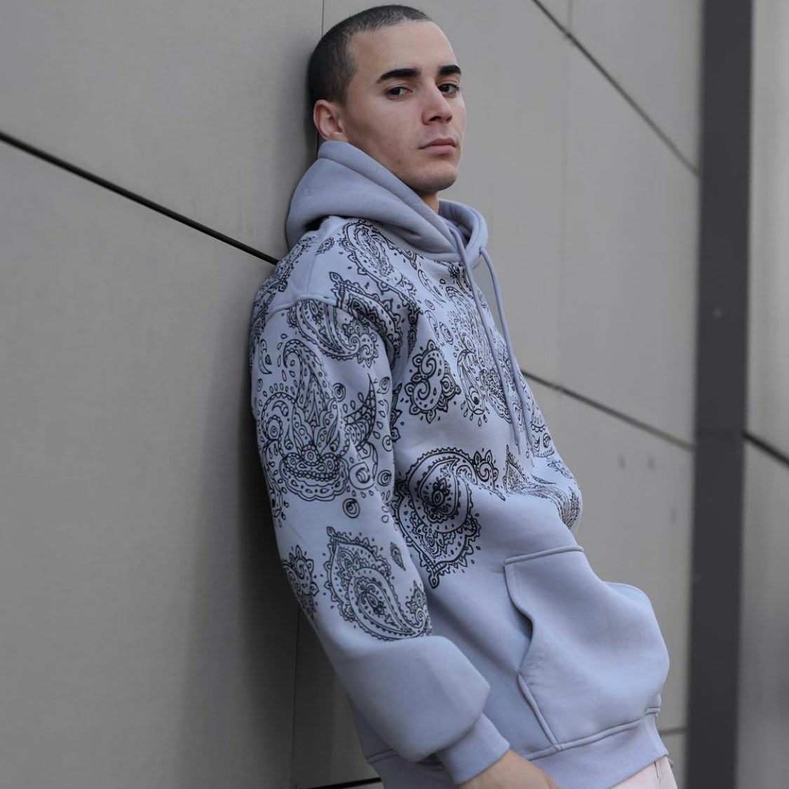 ZACK Gallery
