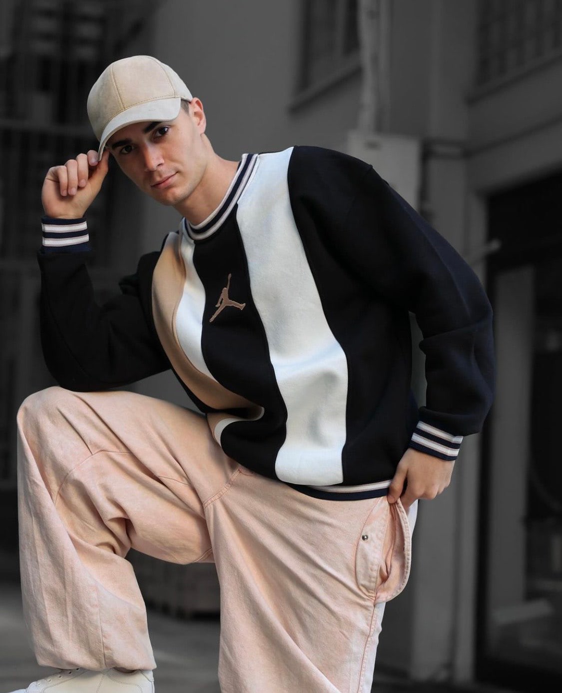 ZACK Gallery