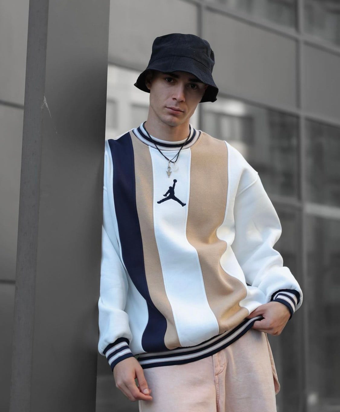 ZACK Gallery