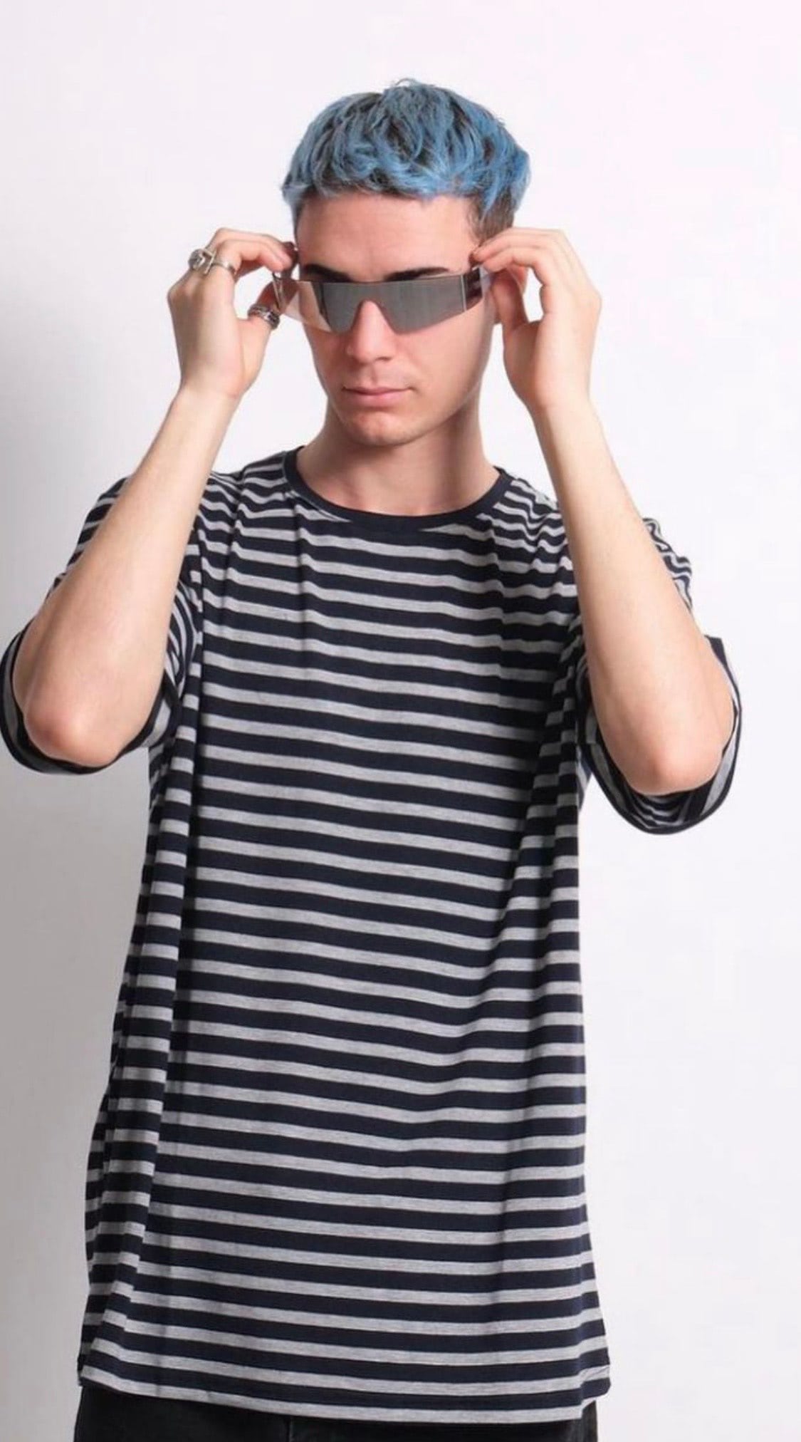 ZACK Gallery