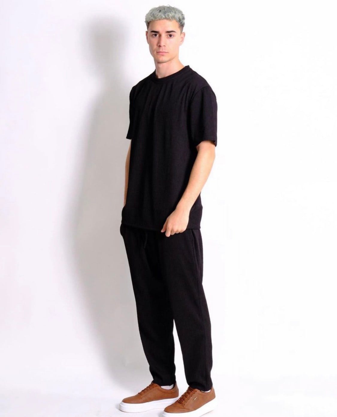 ZACK Gallery