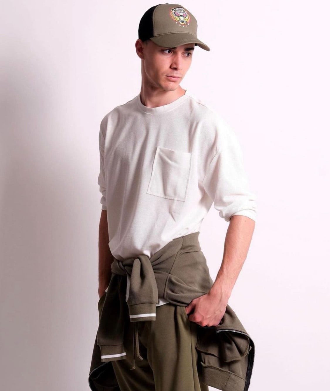 ZACK Gallery
