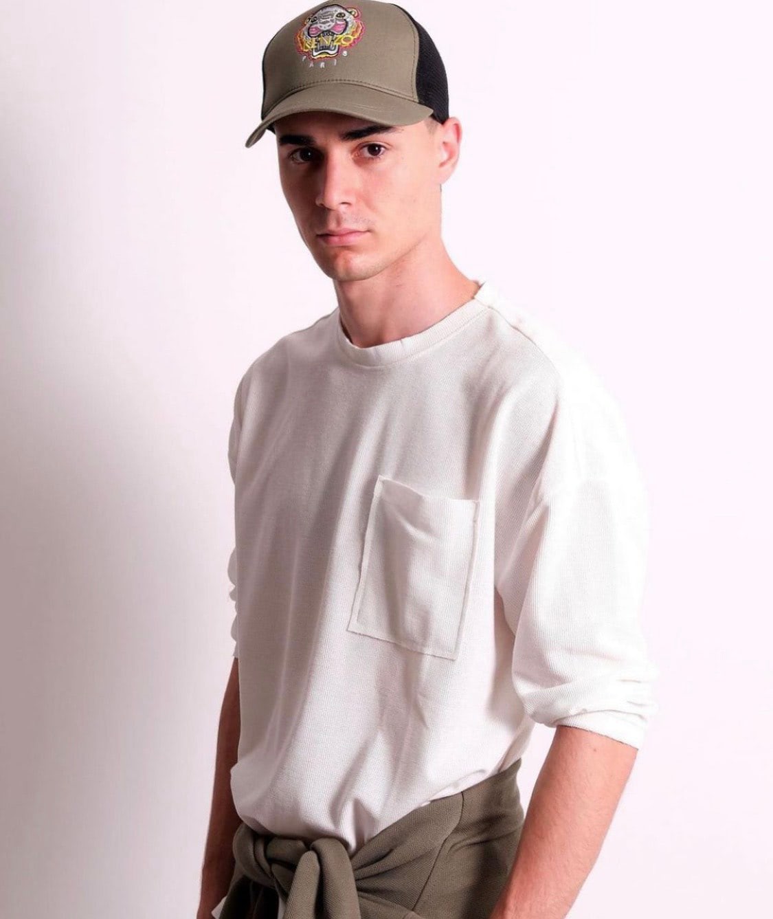 ZACK Gallery