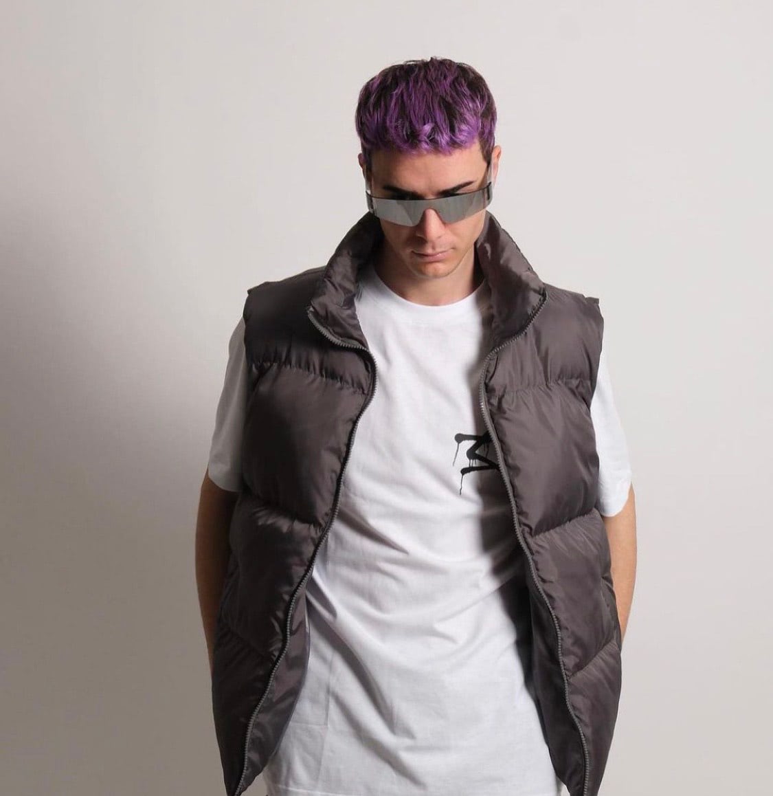 ZACK Gallery