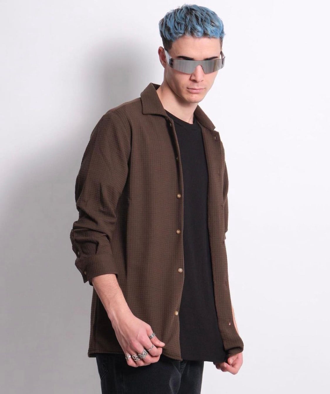 ZACK Gallery