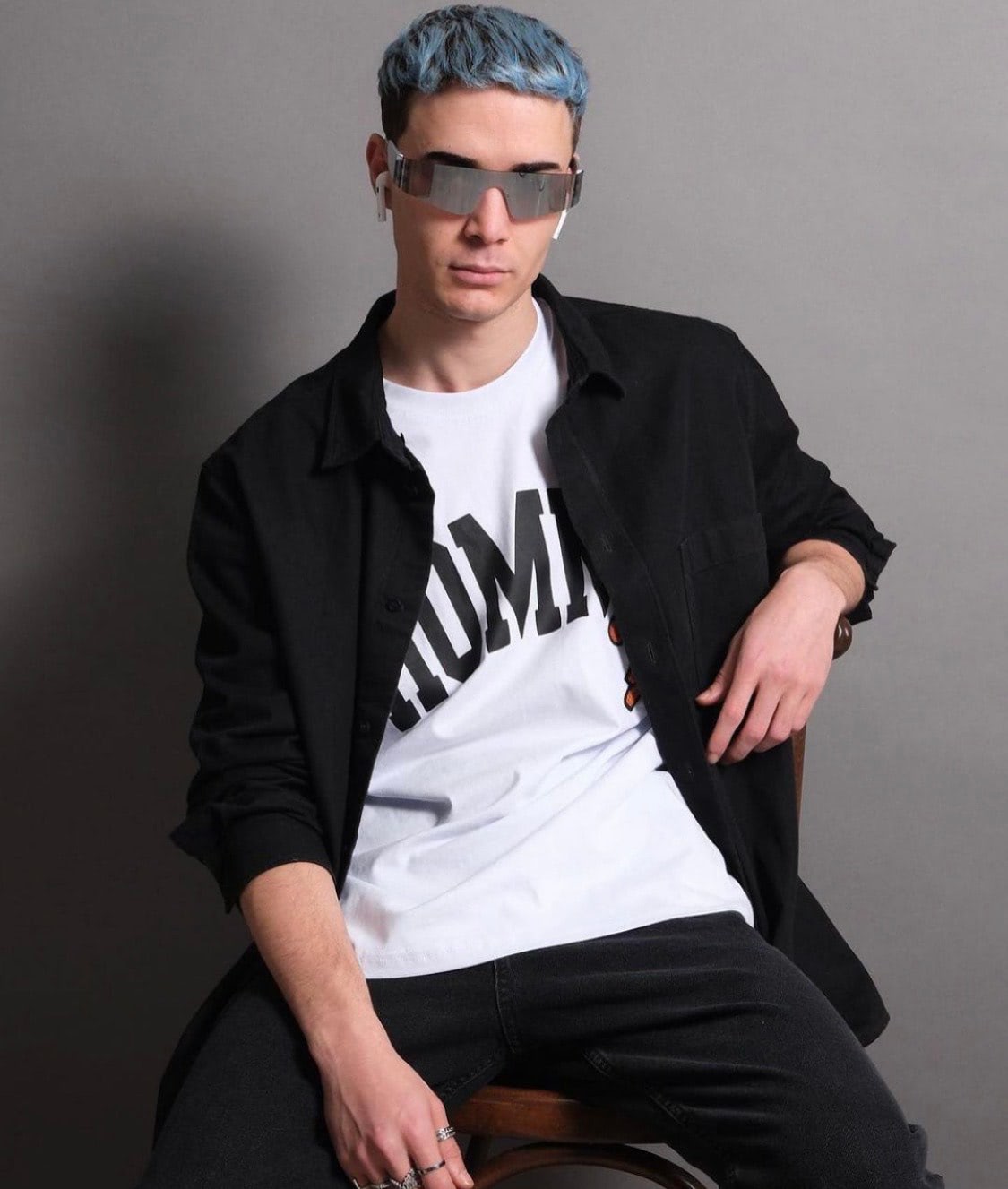 ZACK Gallery
