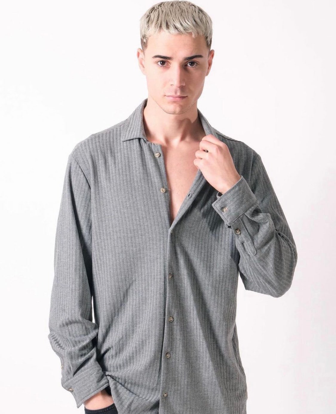 ZACK Gallery