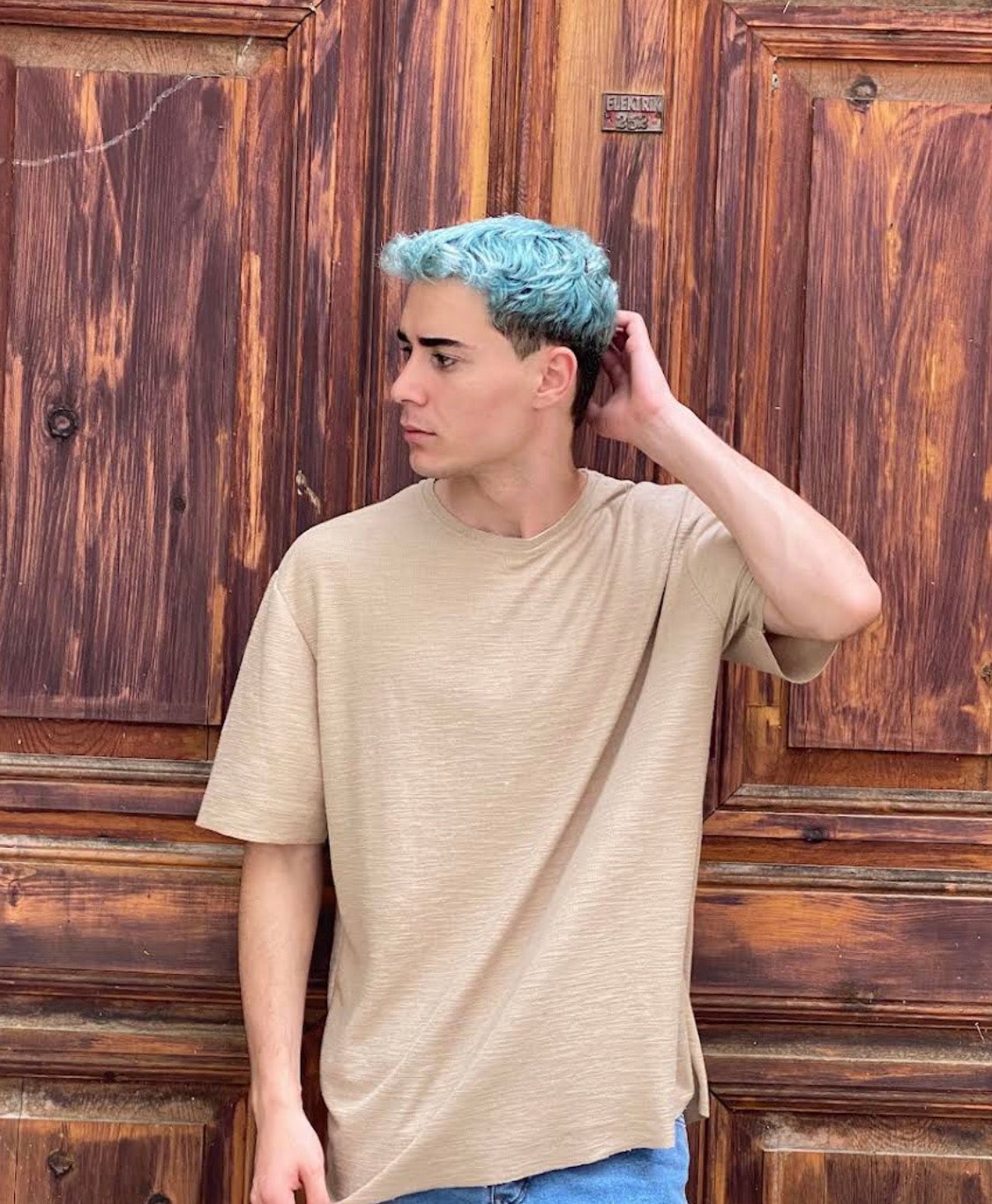 ZACK Gallery