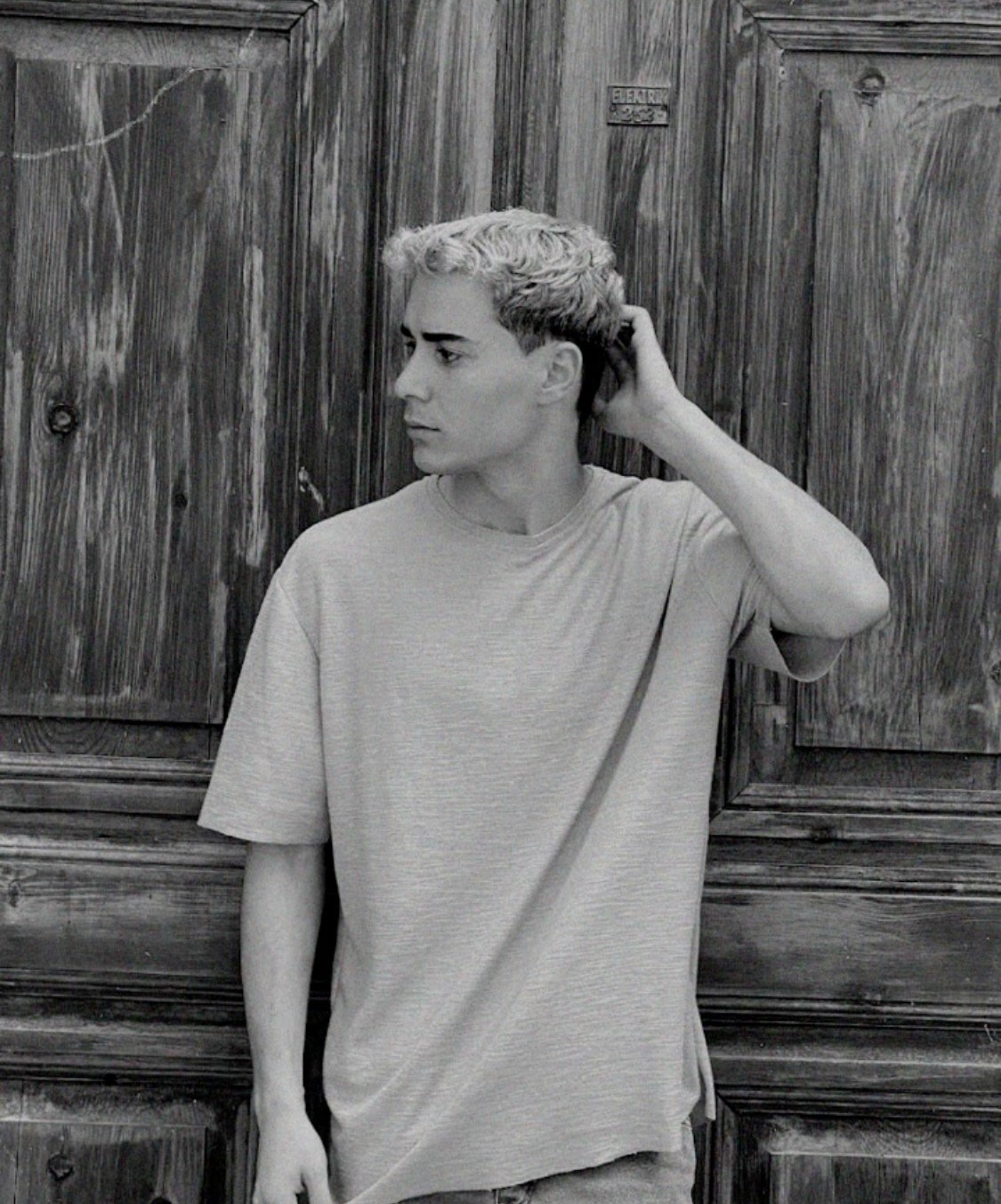 ZACK Gallery