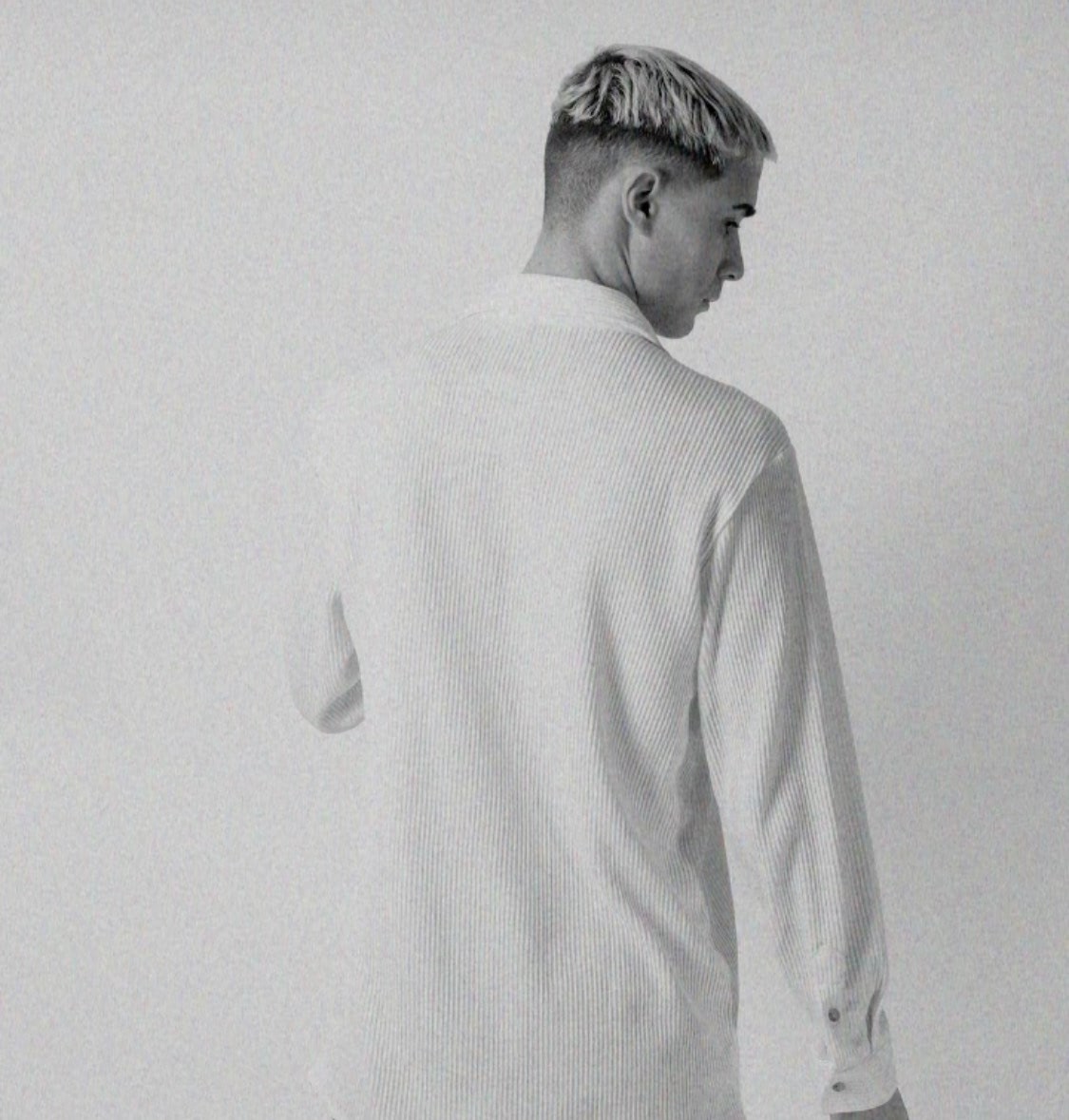 ZACK Gallery