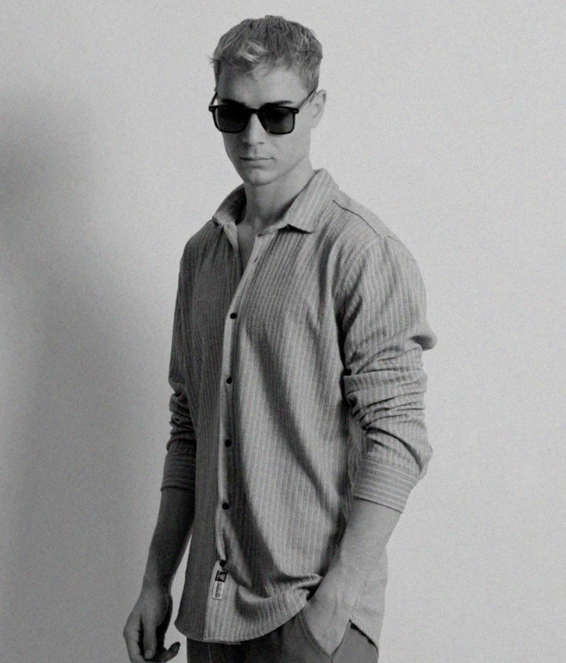 ZACK Gallery