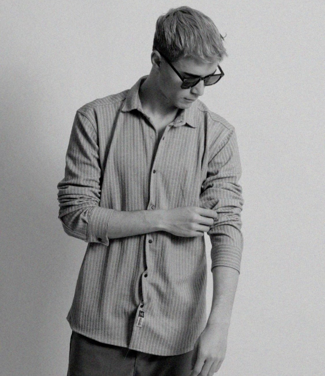 ZACK Gallery