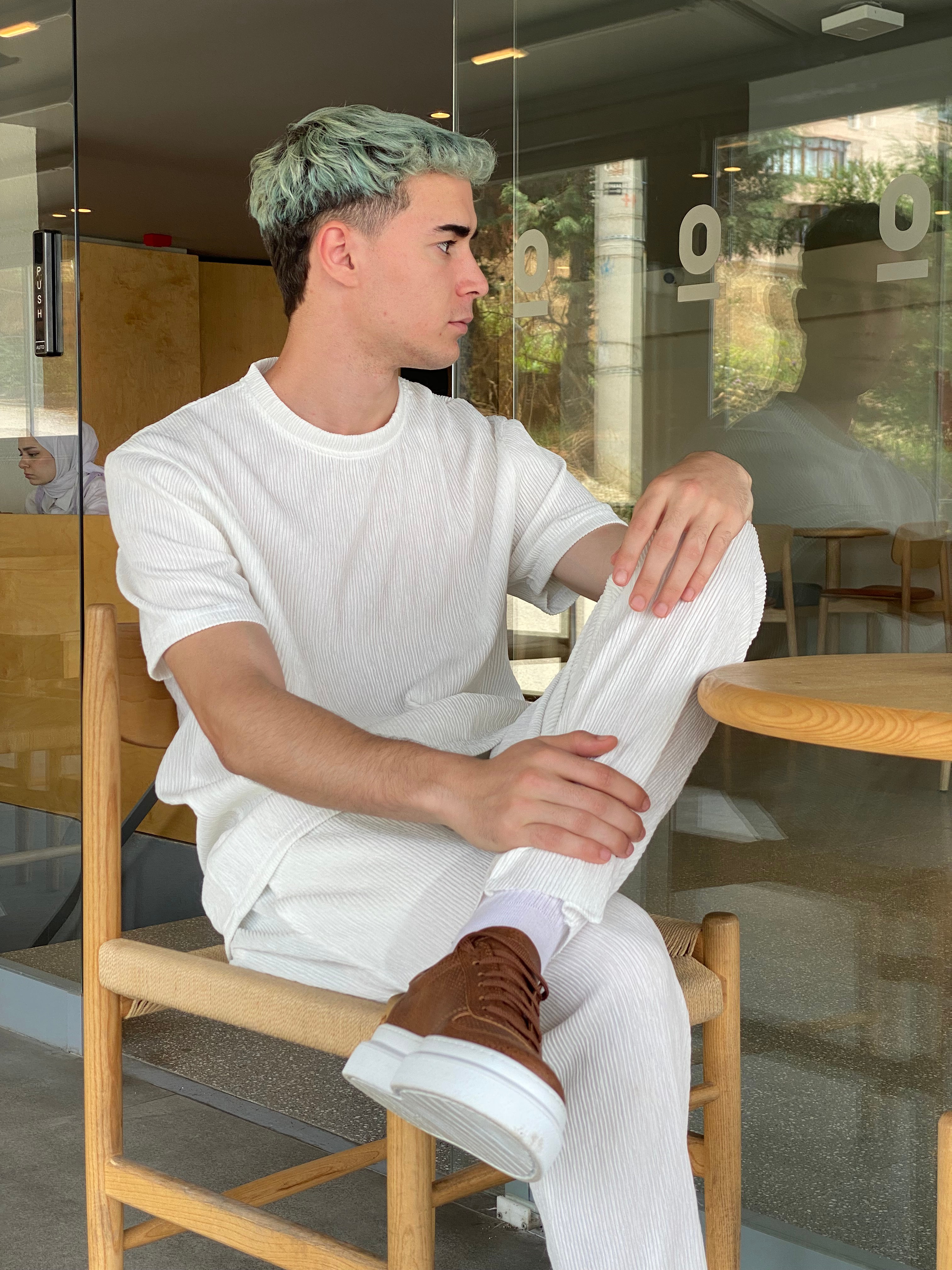 ZACK Gallery