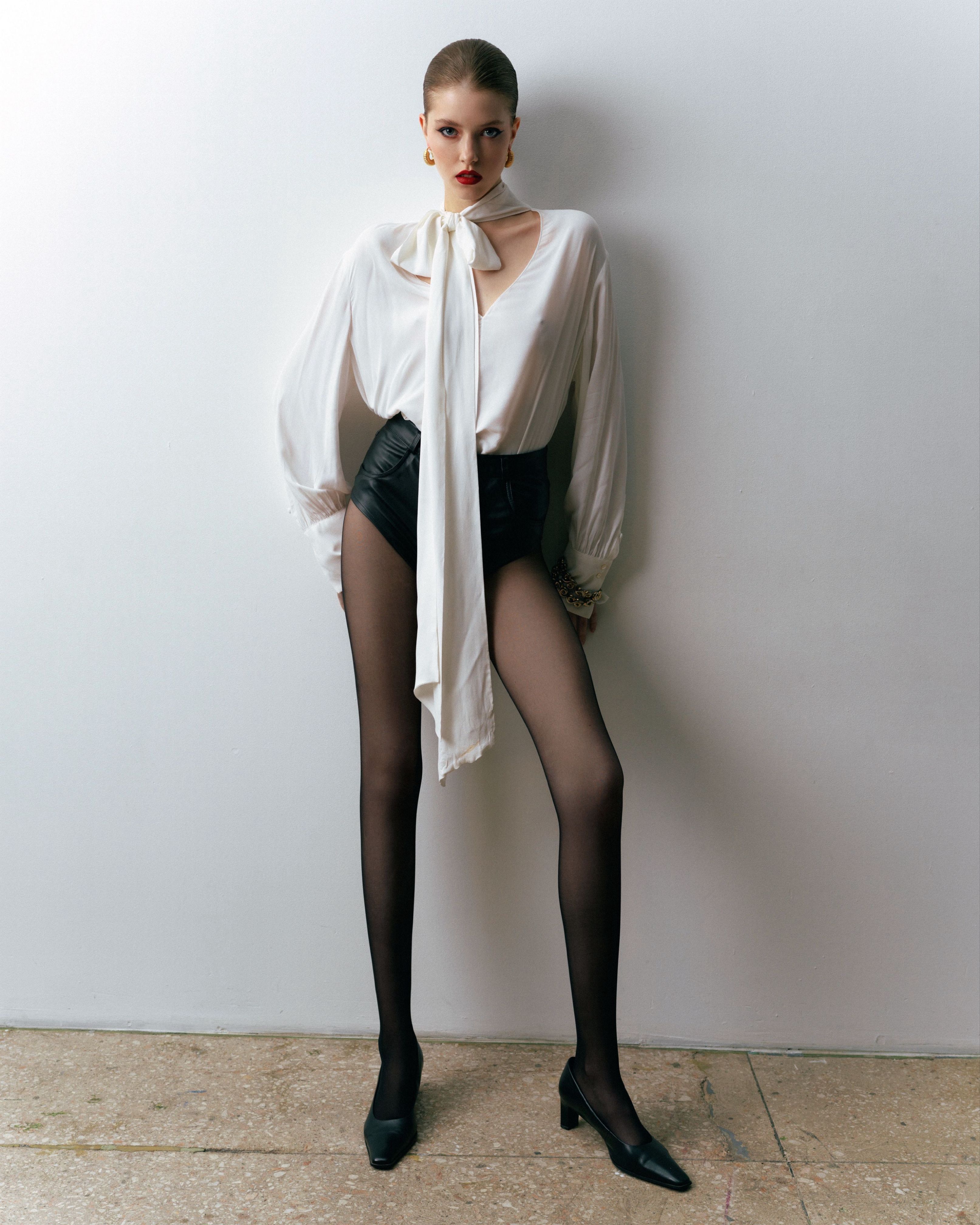 DARIA Gallery