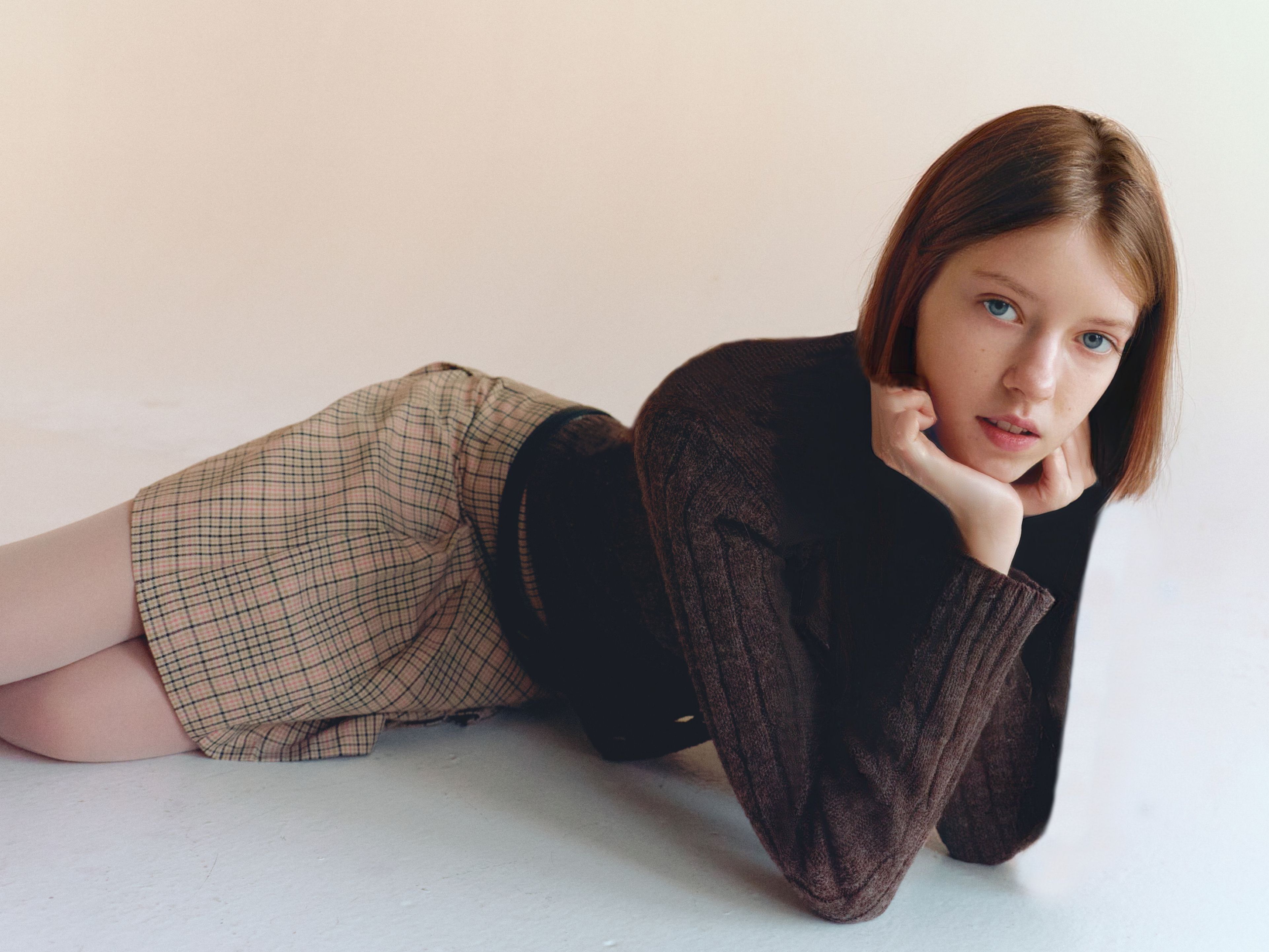 DARIA Gallery
