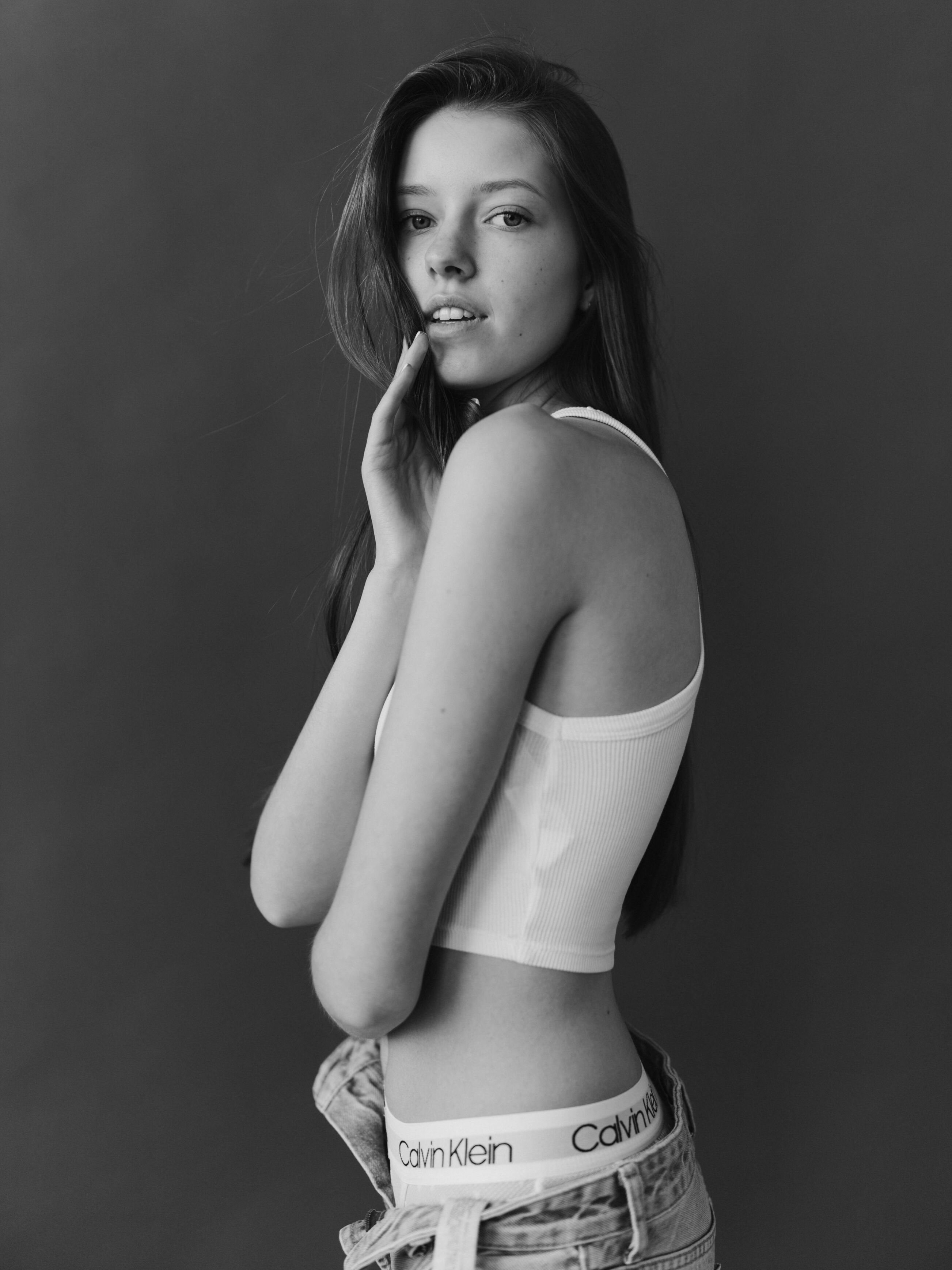 DARIA Gallery