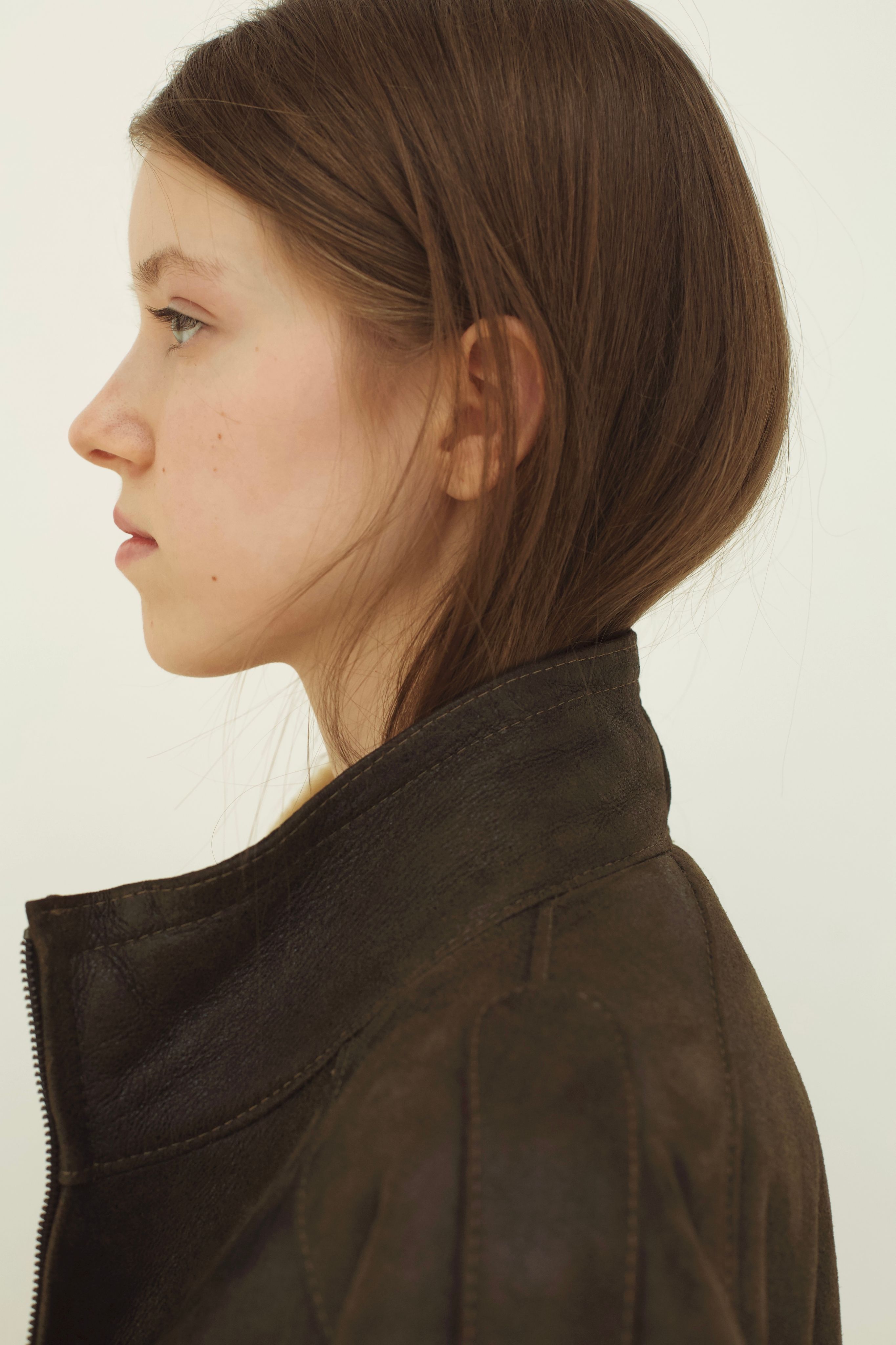 DARIA Gallery