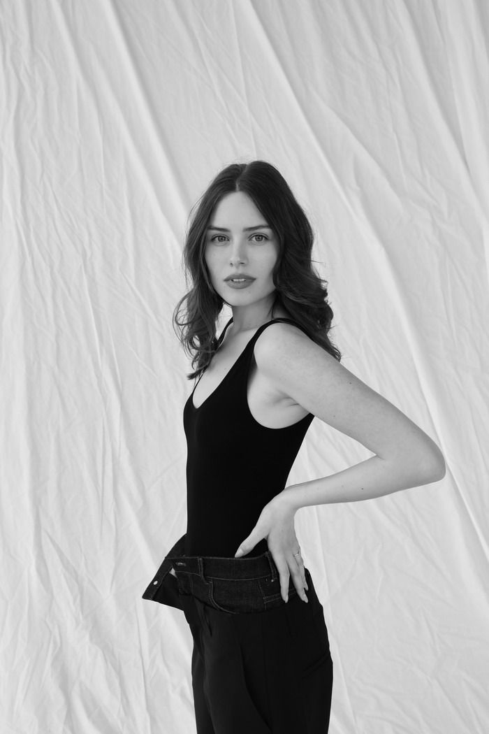 LANA Gallery