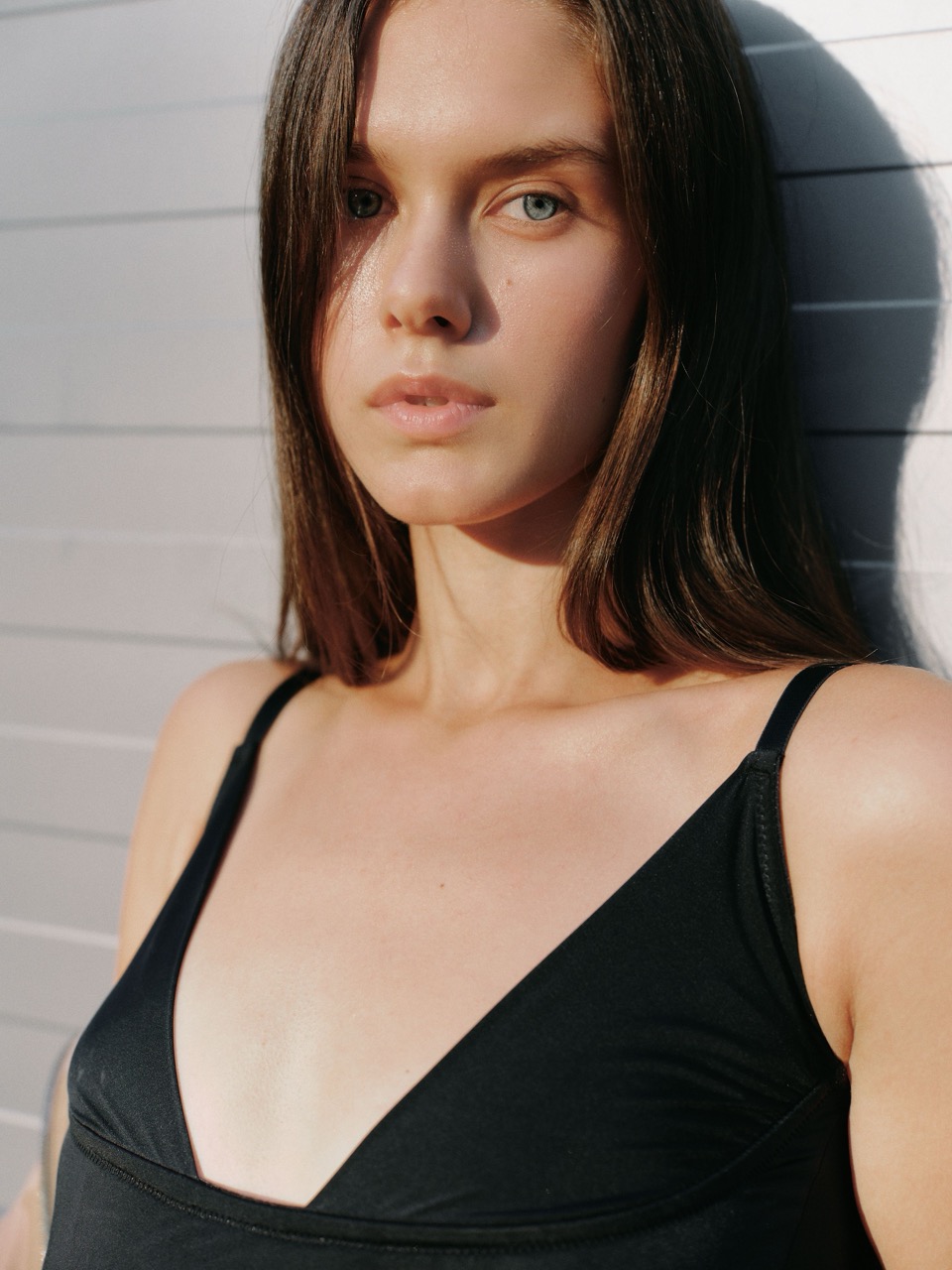 LUBA Gallery