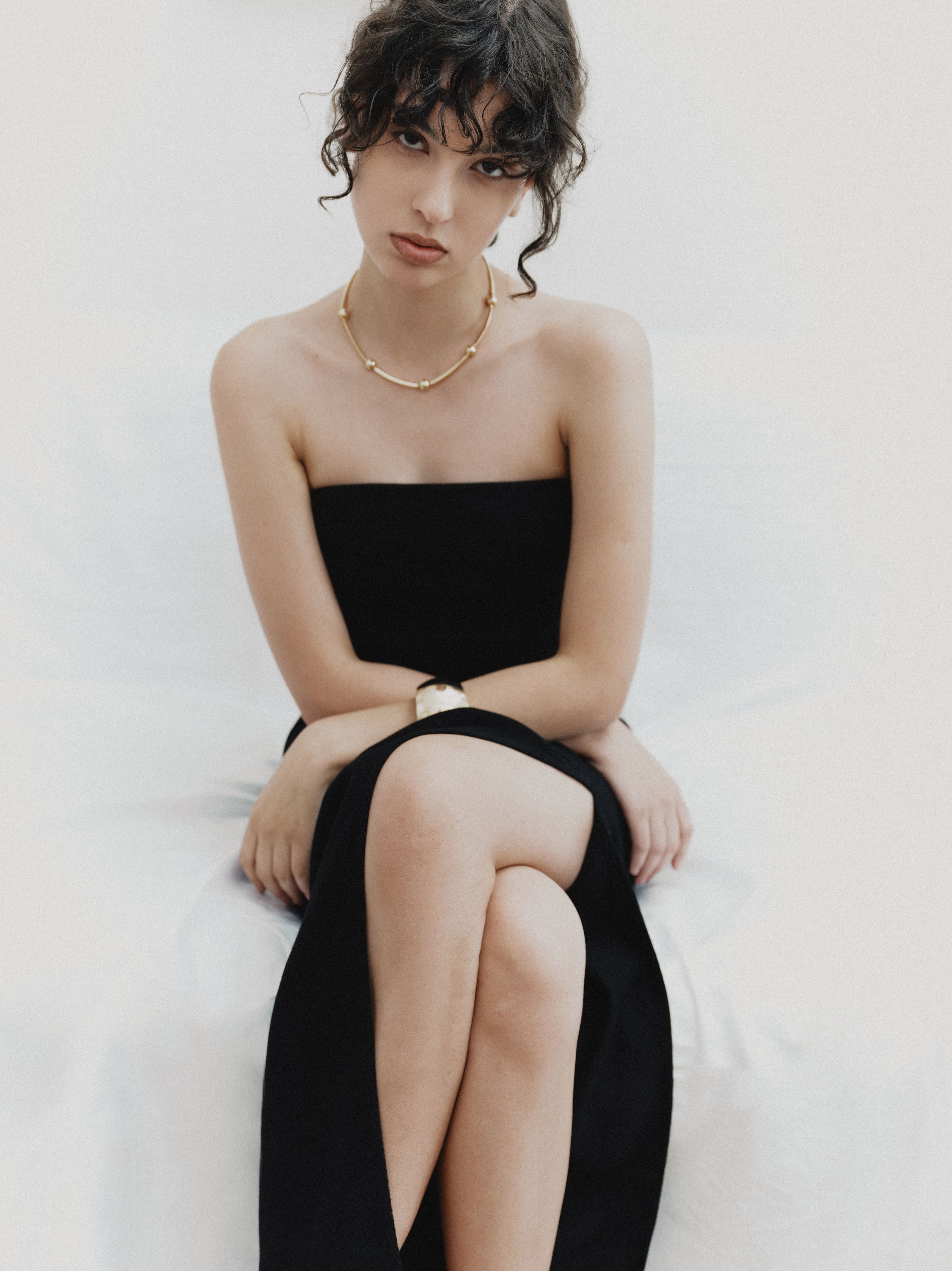 EVA Gallery