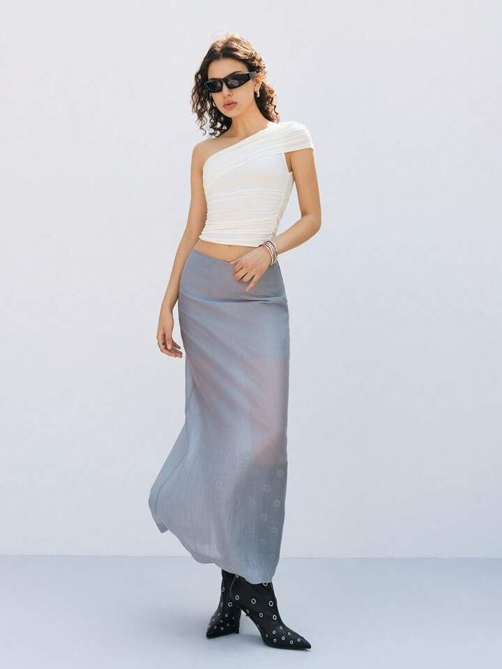 EVA Gallery