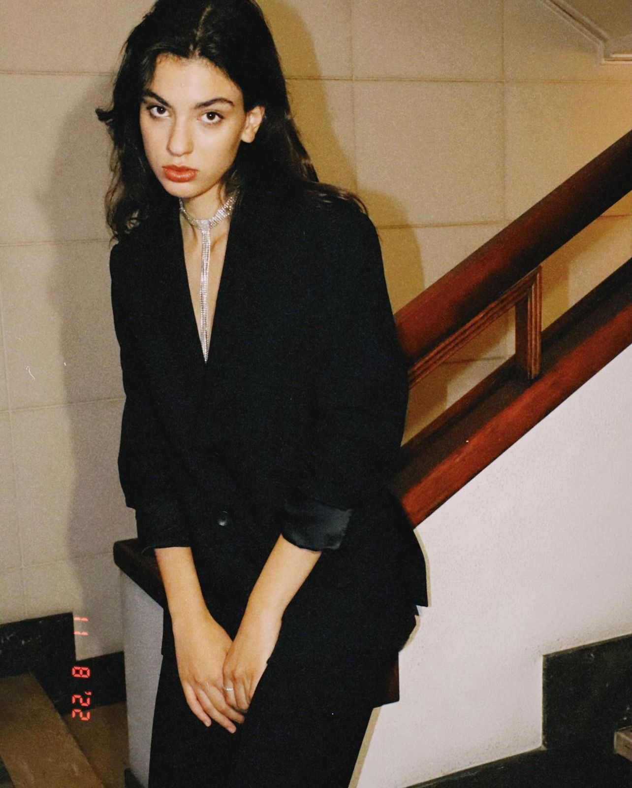 EVA Gallery