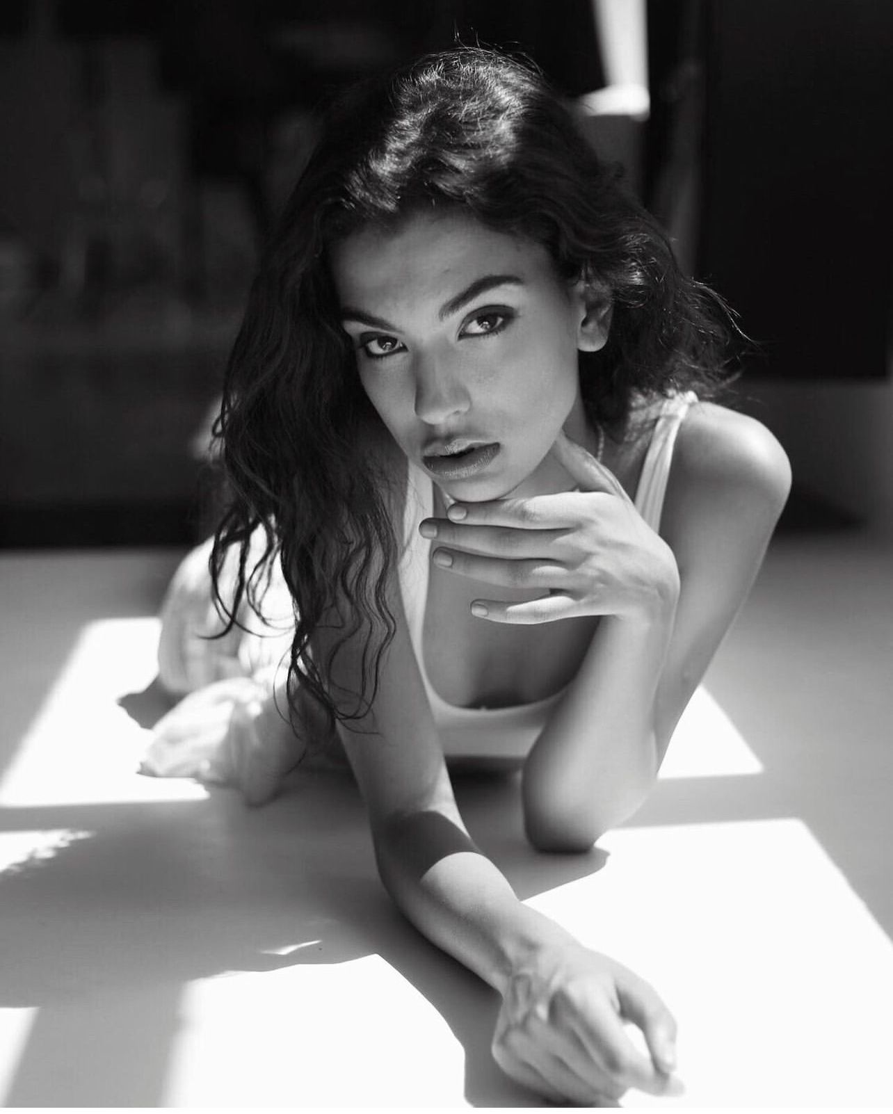 EVA Gallery