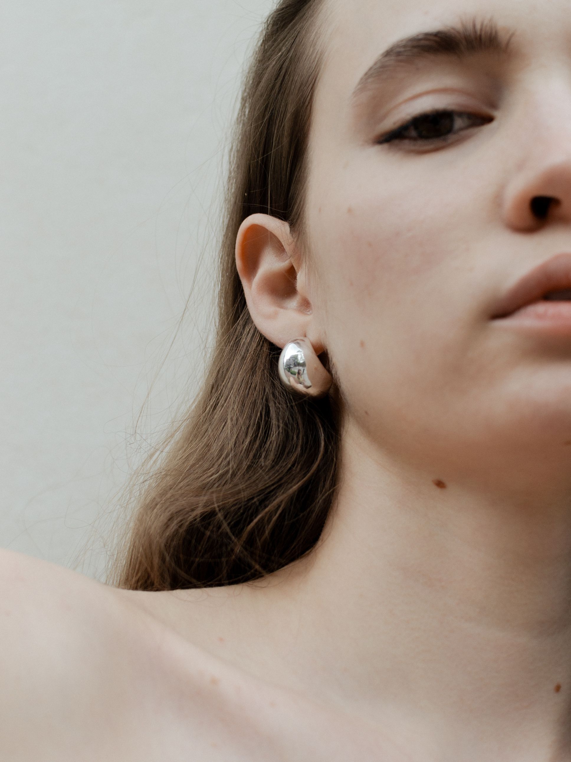 PERLA Gallery