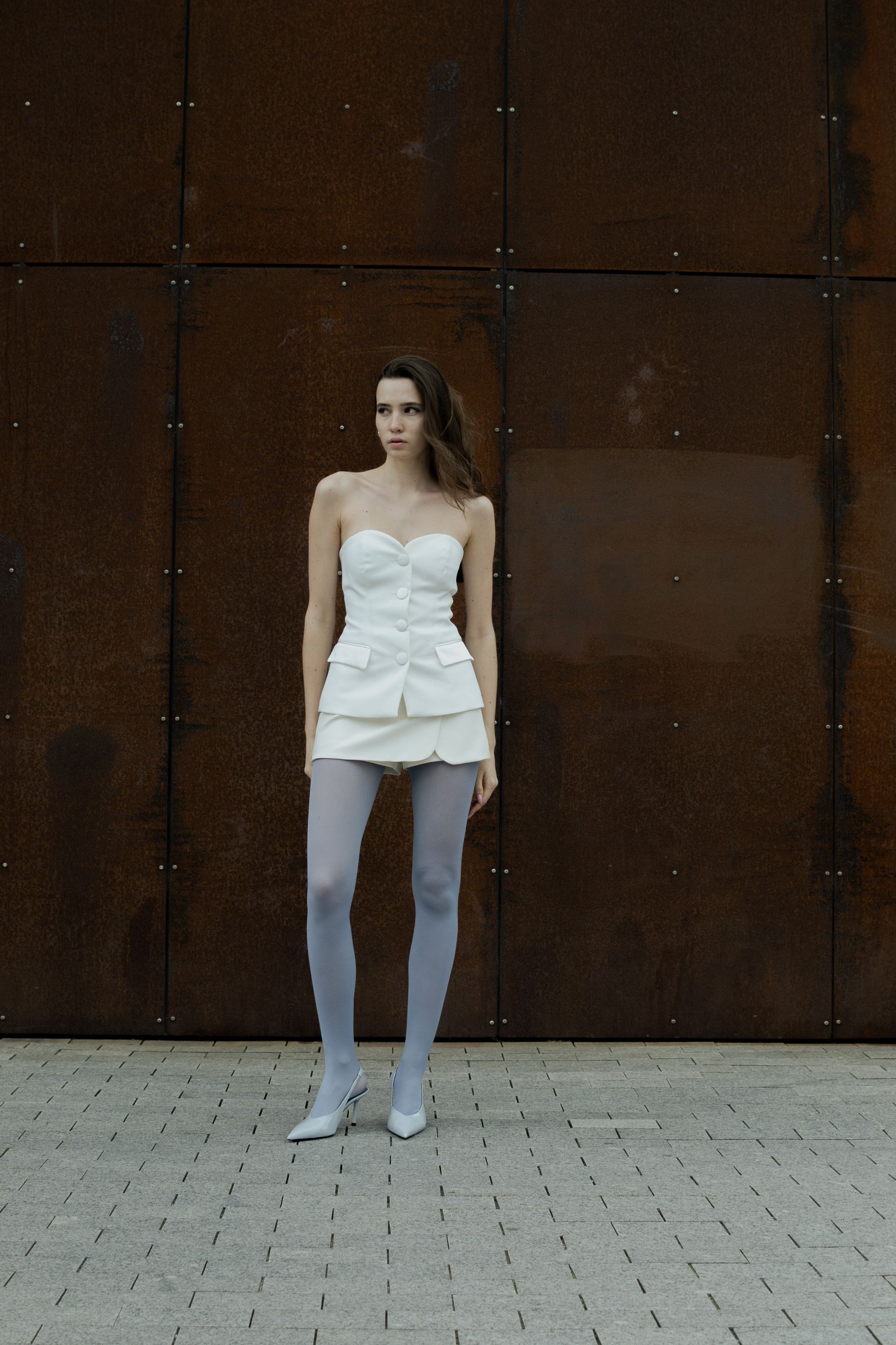 PERLA Gallery
