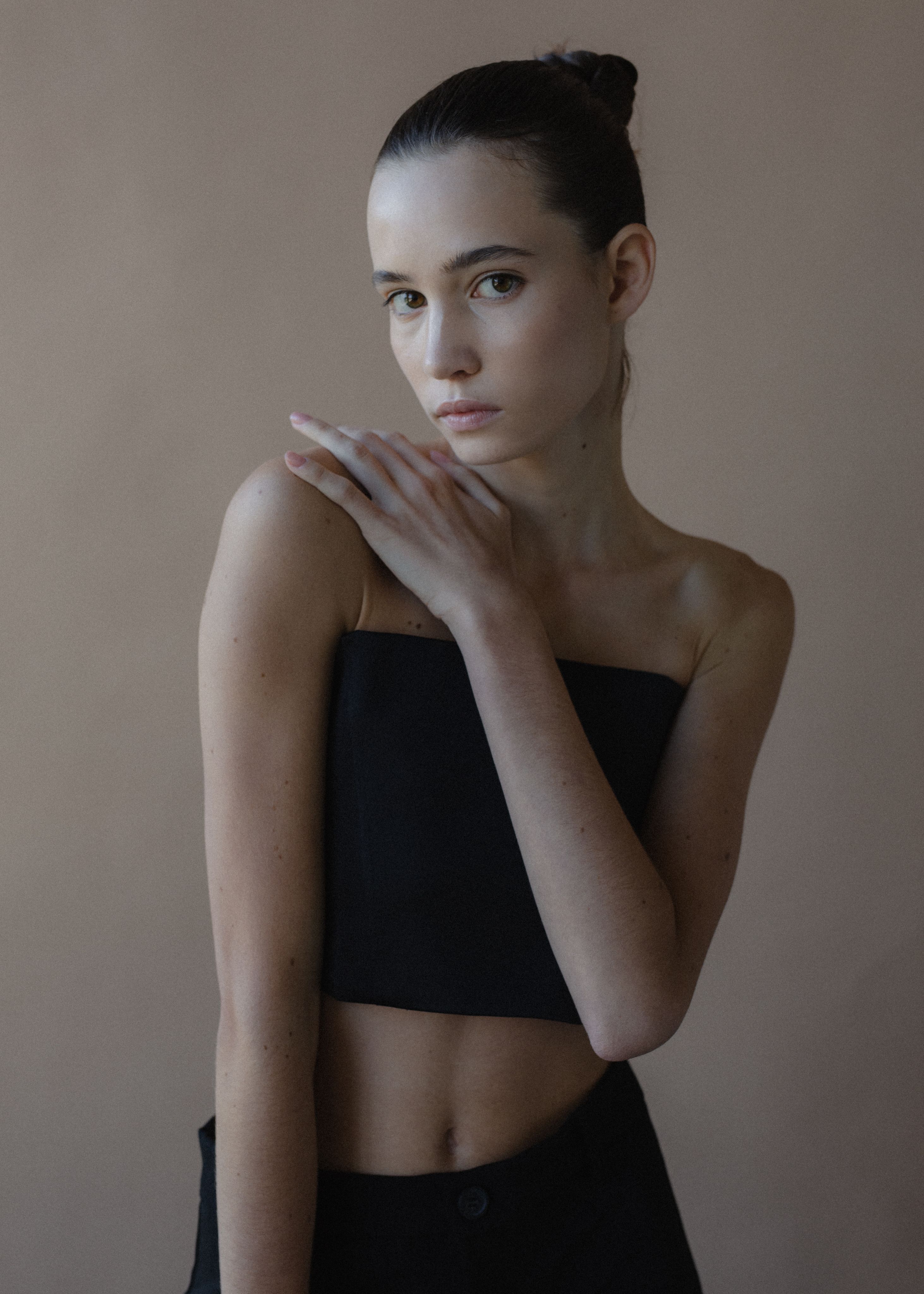 PERLA Gallery