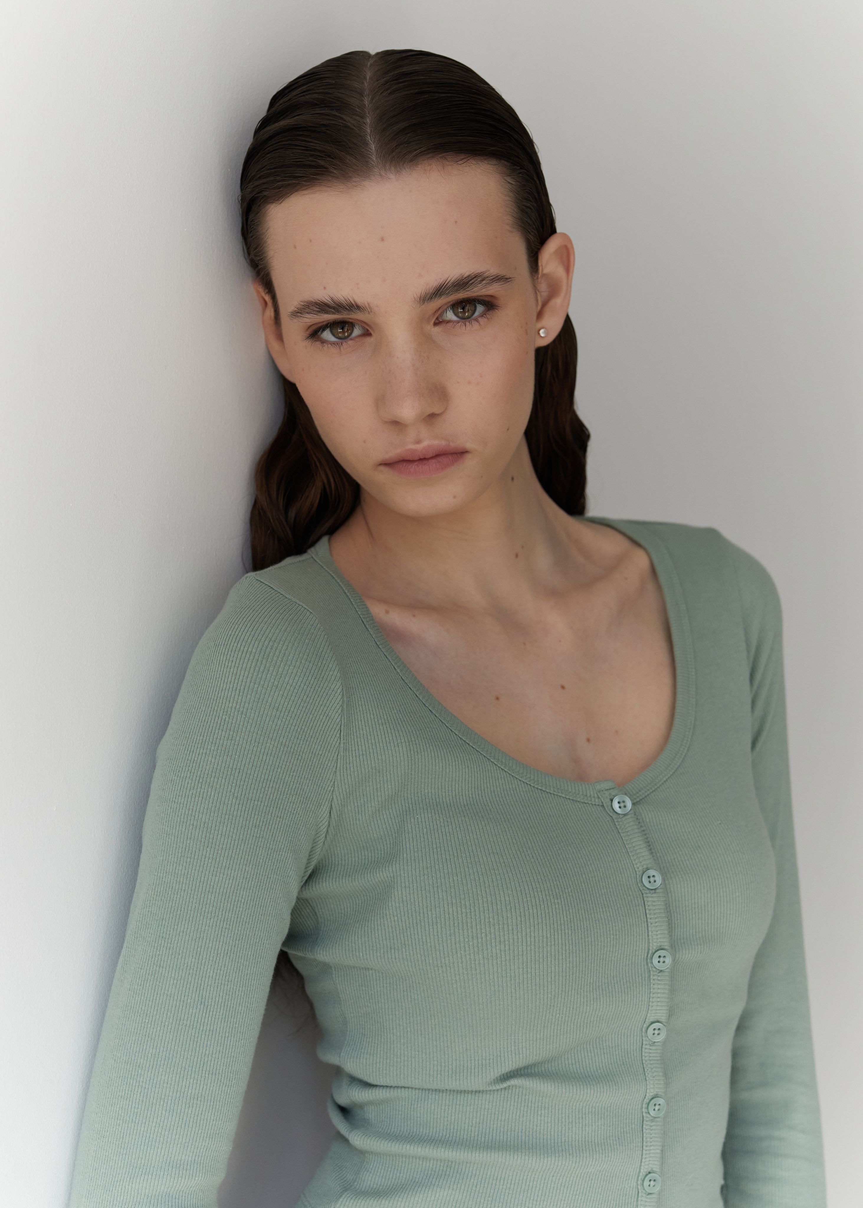 PERLA Gallery