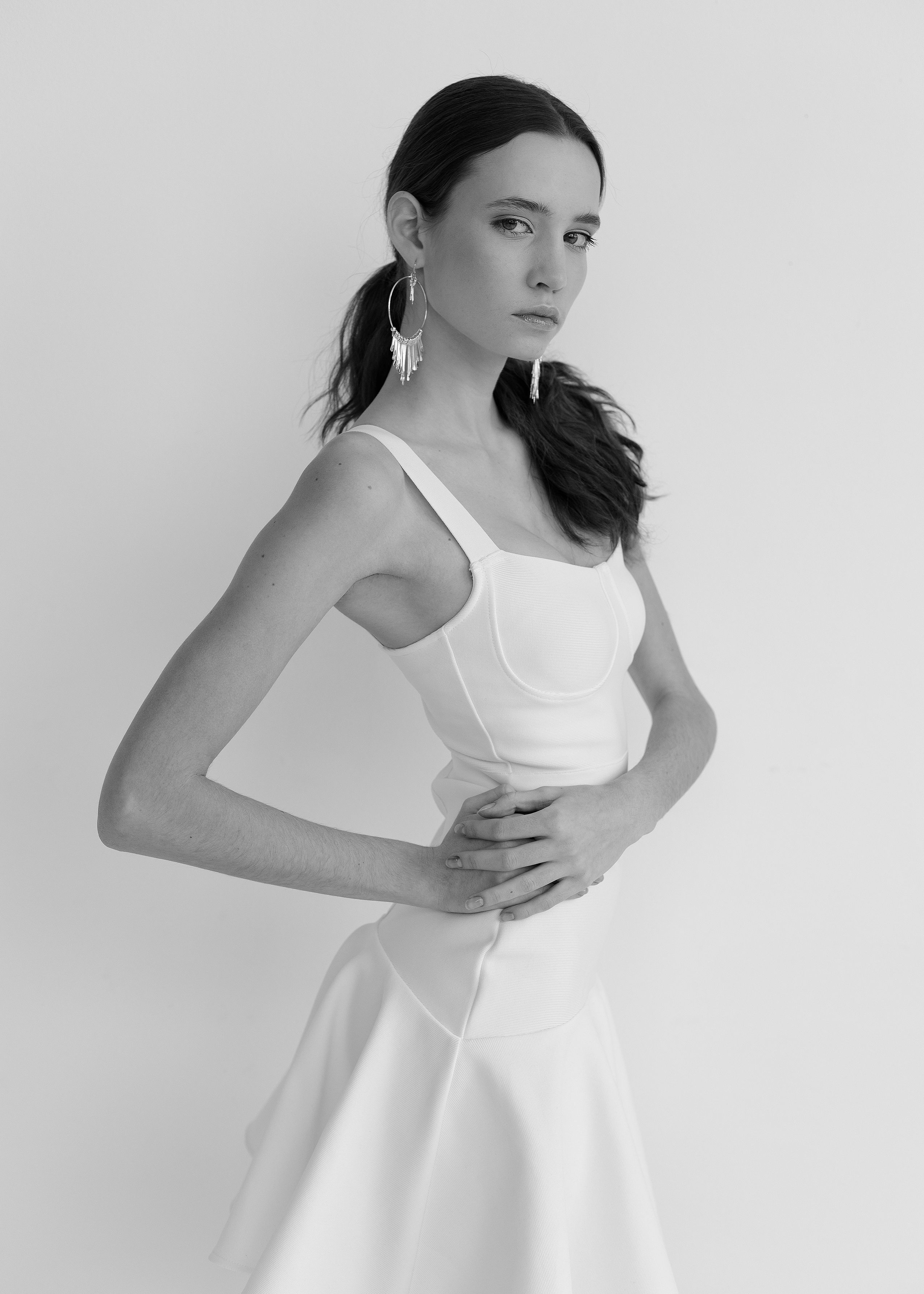 PERLA Gallery
