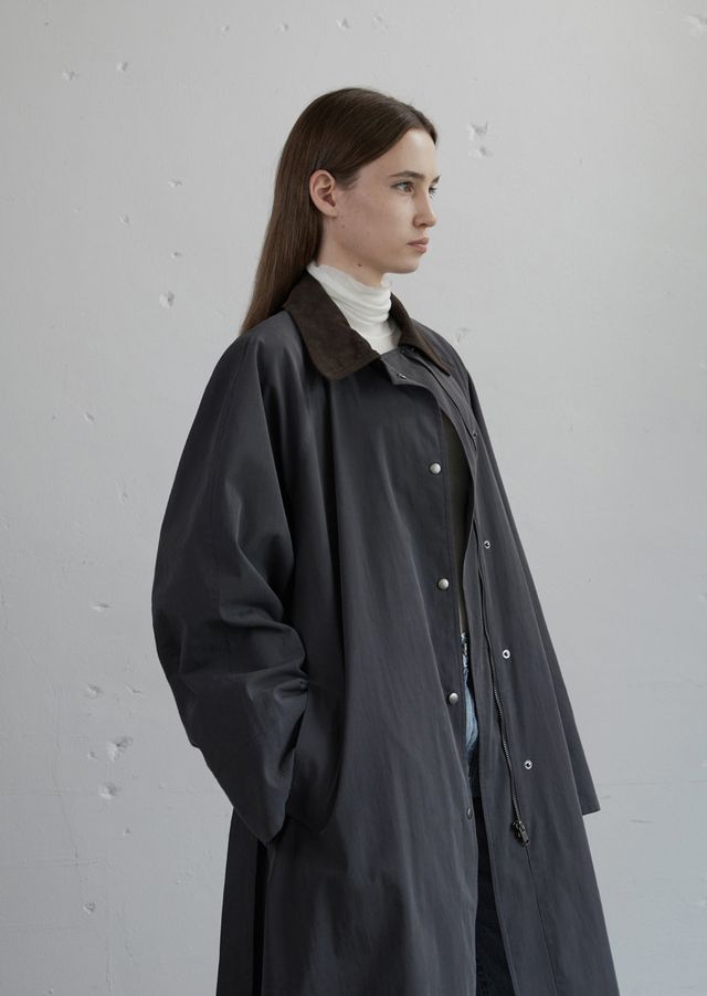 PERLA Gallery