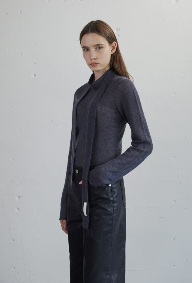 PERLA Gallery