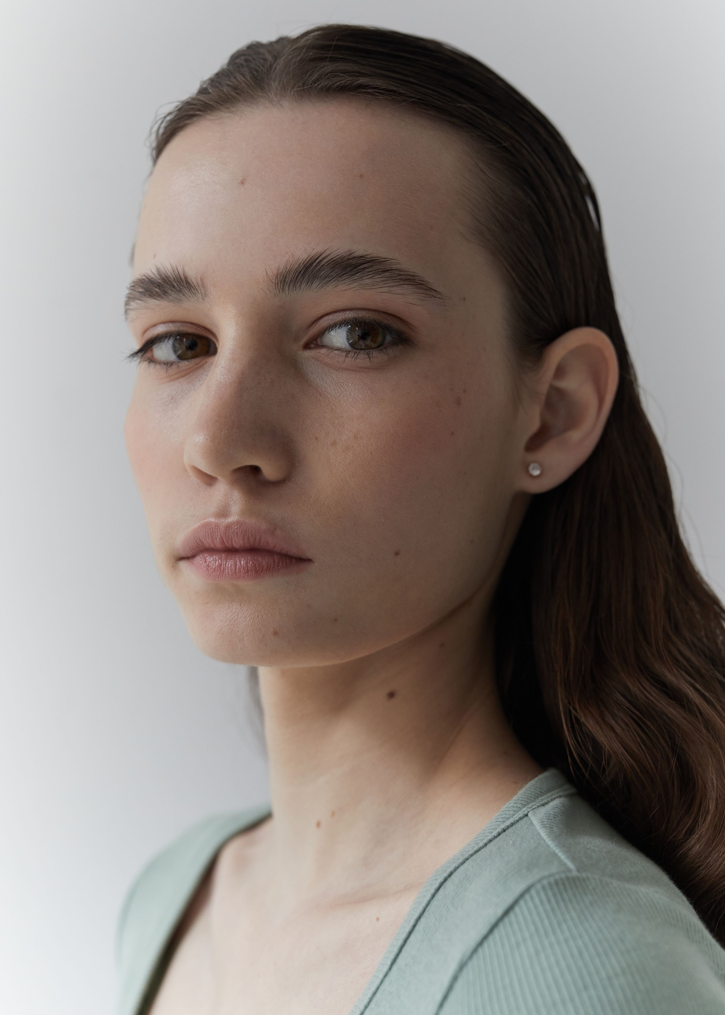 PERLA