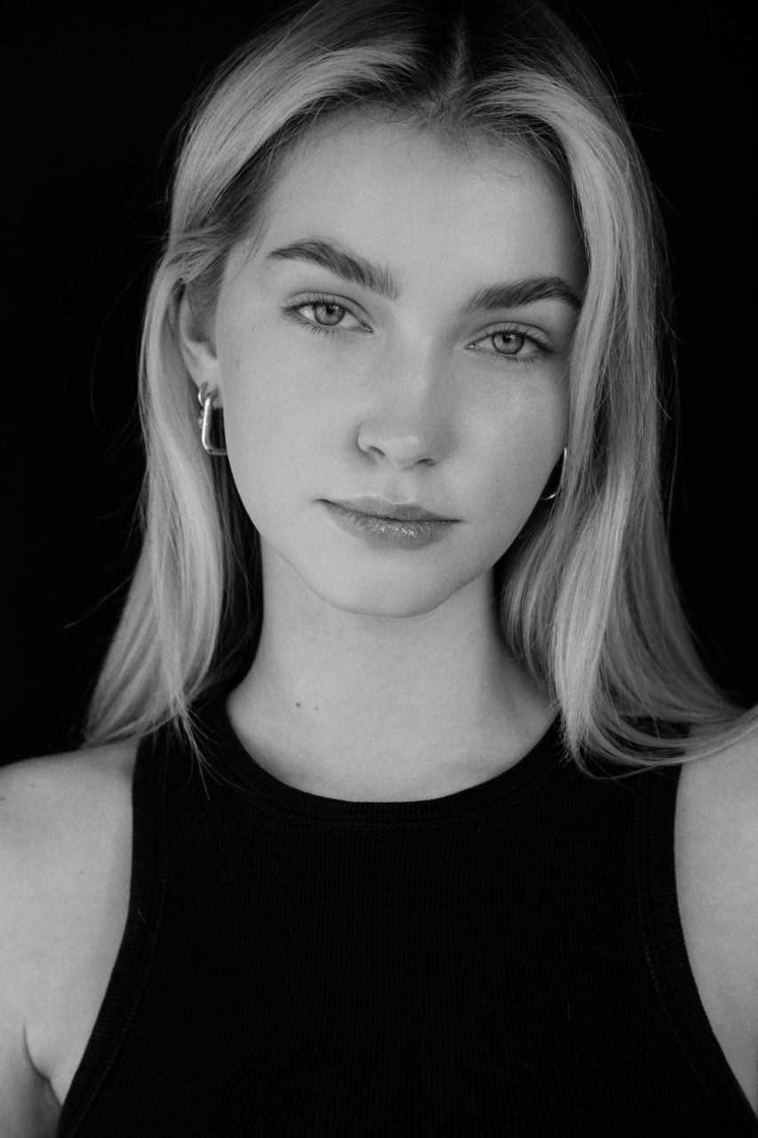 LIZA